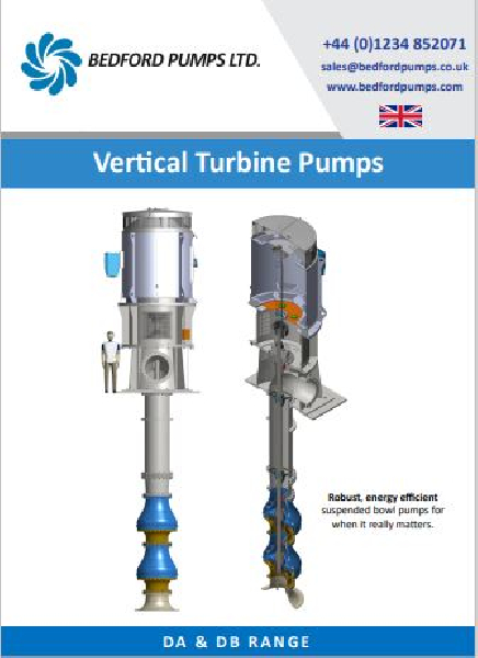 breadcrumb-vertical-turbine-pumps